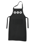 Keksiukai